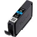 Canon Pgi-72 Blekkpatron