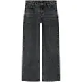 Name it Vide Ben Jeans