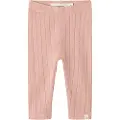 Lil´ Atelier Smal Passform Leggings