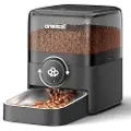 Oneisall Pf05 Smart Fôrautomat 3l