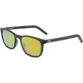Converse 532s Breakaway Solbriller For Kvinner