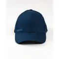 MM Sports Baseball Cap, Iron Blue
