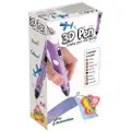 Science4you 58890001273 3d-penn