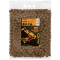 Avid Carp B8 Pop-up Agn Fruktblanding 5kg