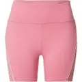Ellesse Sulina Shorts