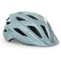 Met Crossover Mips Mtb-hjelm