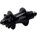Sram Mtb 900 6b 11-12s Baknav