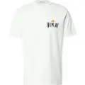 Replay M3279 .000.23608p T-skjorte