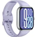 Xiaomi Redmi Watch 5 Smartklokke