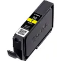 Canon PGI-72 Y Blekkpatron gul
