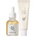 Beauty of Joseon Relief Sun: Rice + Probiotics 50 ml