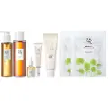 Beauty of Joseon TRITON Beauty of Joseon Revive oppstrammende øyeserum - 30 ml