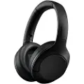 Philips Tah8506bk Trådløse Hodetelefoner
