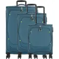 Travelite Umbria 4w L/m/s Trillekoffert