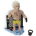 Bizak Ufc Punching 7.5 Cm Figur