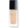 Dior Forever Skin Glow 0n Foundation