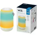 WiZ Connected Mobile portable lamp