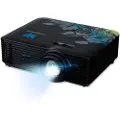 Acer Prosjektor Predator GM712 - 3840 x 2160 - 3600 ANSI lumens