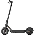 Xiaomi Electric Scooter 4 Pro (2. Gen) NE 20 km/t
