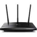 TP-LINK Archer A8 Ruter