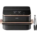 Cosori Twinfry Dual 10l 2800w Airfryer