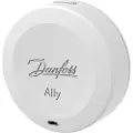 Danfoss Ally Smart romsensor