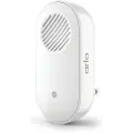 Arlo Chime Smart Videointercom