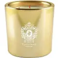 Tiziana Terenzi Orion CANDLE 1000g