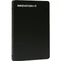 Innovation IT SSD 2.5 120GB InnovationIT Basic BULK, 120 GB, 2.5, 500 MB/s