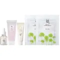 Beauty of Joseon Glow Deep Serum: Rice + Arbutin 30 ml