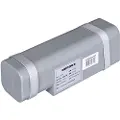 Usorteret Rosiwit Battery of Pilot One Lite