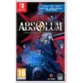 Nintendo Switch Absolum