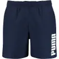 Puma Badebukse