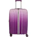 Travelite Lascana Edition 4w M Trillekoffert
