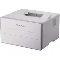 Pantum Monocromo Bp4200dw Wifi Duplex Skriver