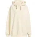 Adidas Originals Essentials Linear Oversized Hettegenser