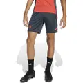 Adidas Fc Bayern Tiro 25/26 Competition Trening Junior-shorts