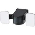 GP Safeguard RF2.1+ wireless outdoor lamp, LED