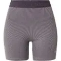 Adidas Originals Essentials Rib Washed Shorts