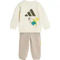 Adidas The Simpsons Joggers