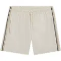 Hugo Boss Iconic 10239741 01 Badebukse