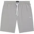 Hugo Boss Mix&match Cw 10259900 Sports Shorts