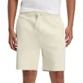 Hugo Boss Sewalk 10234591 Svettbukser