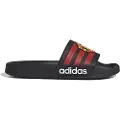 Adidas Adilette Shower Manchester United Badesandal