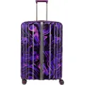Travelite Lascana Edition 4w L Trillekoffert