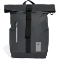Adidas Hybrid 25l Ryggsekk