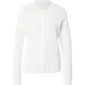 Vila Dalo Cardigan