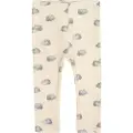 Name it Smal Passform Leggings