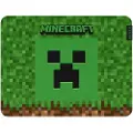 Razer Gigantus V2 Minecraft Edition Musematte