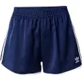 Adidas Originals Adicolor 3 Stripes Sprinter Shorts